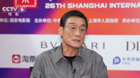 四虎免费永久观看
